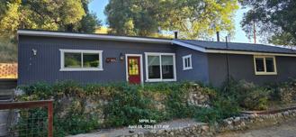 3 bed 2 bath home in the country - Photo 1 of 1