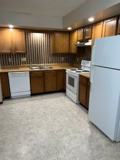 2203 East State Road 14 - Photo 1 of 1