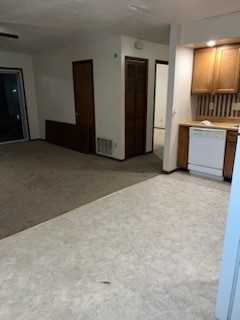 2203 East State Road 14 - Photo 6 of 10