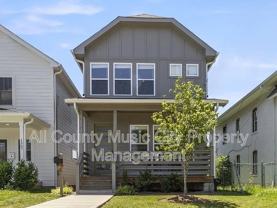 1507B 14th Ave N - Photo 1 of 1