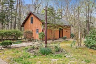 5974 Ladysmeade Ln - Photo 1 of 1