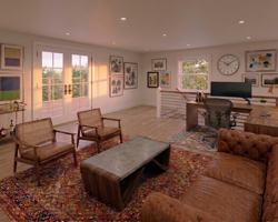 featured image of 262 Blackstone Blvd