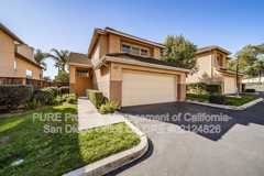 31977 Arlington Cir - Photo 1 of 1