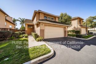 31977 Arlington Cir - Photo 1 of 1