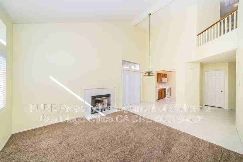 31977 Arlington Cir - Photo 3 of 37