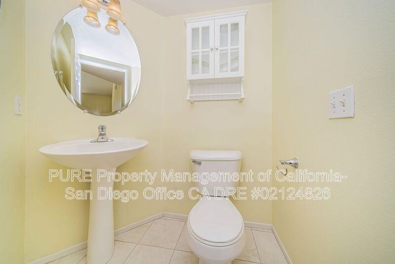 31977 Arlington Cir - Photo 4 of 37