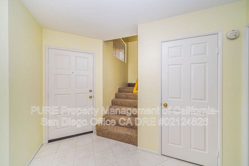 31977 Arlington Cir - Photo 7 of 37