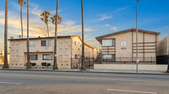 8419 - 8425 S. Western Ave - Photo 1 of 1