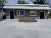 441 E Depot St - Photo 1 of 1