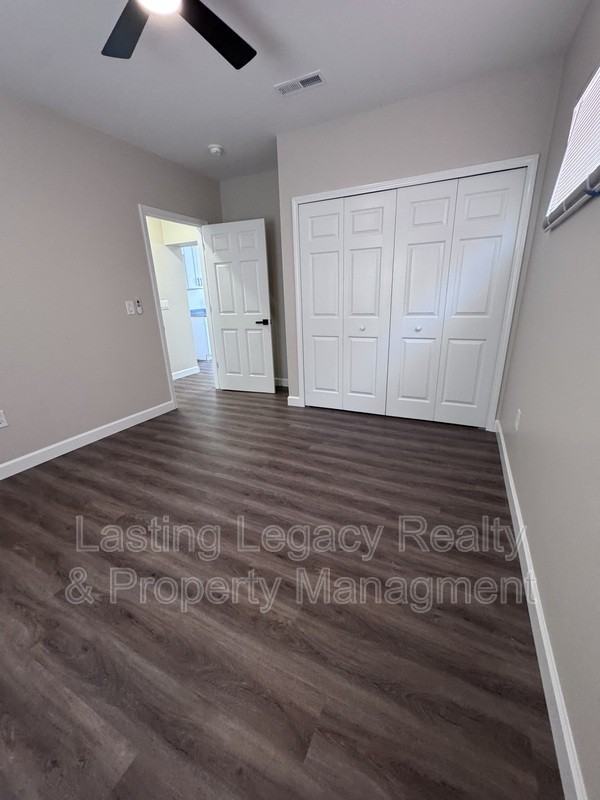 441 E Depot St - Photo 7 of 9