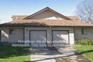 6389 Tupelo Dr - Photo 1 of 1