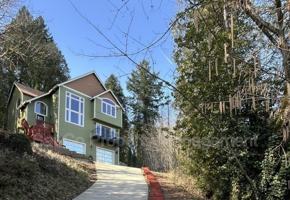 featured image of 6420 Se Mabel Ave