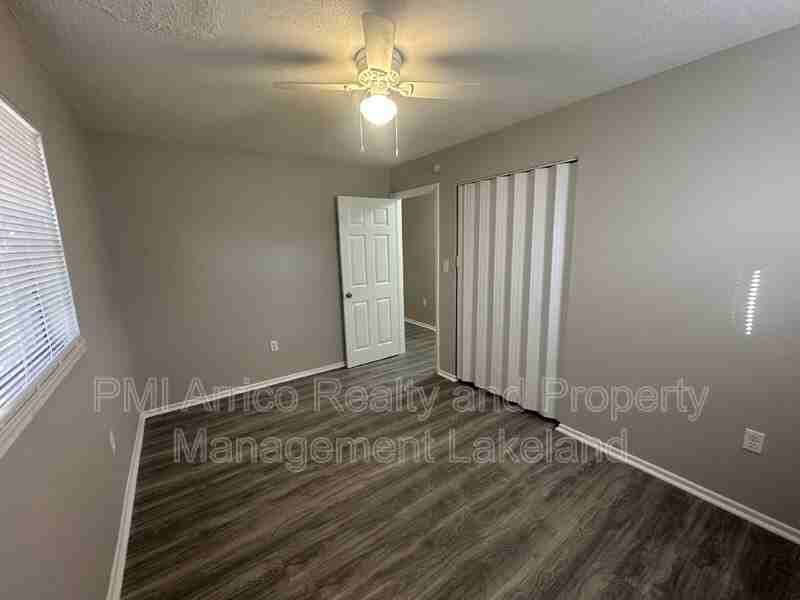 1615 N New York Ave - Photo 5 of 8