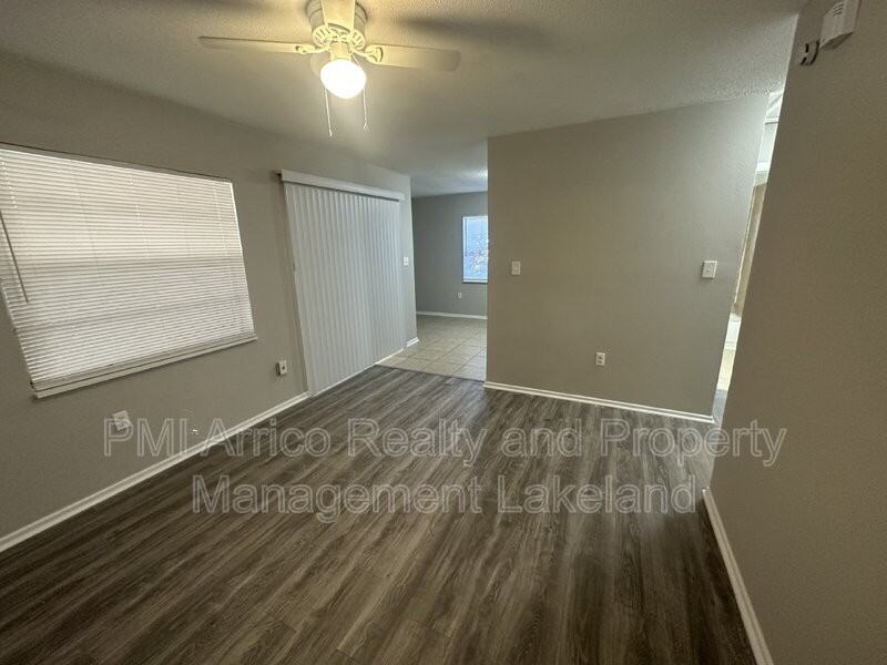 1615 N New York Ave - Photo 7 of 8