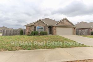 featured image of 4494 W Wales Dr