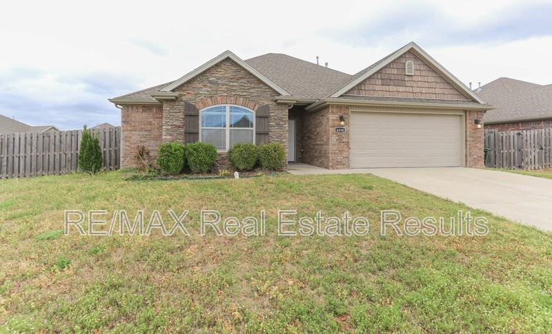 4494 W Wales Dr - Photo 4 of 30