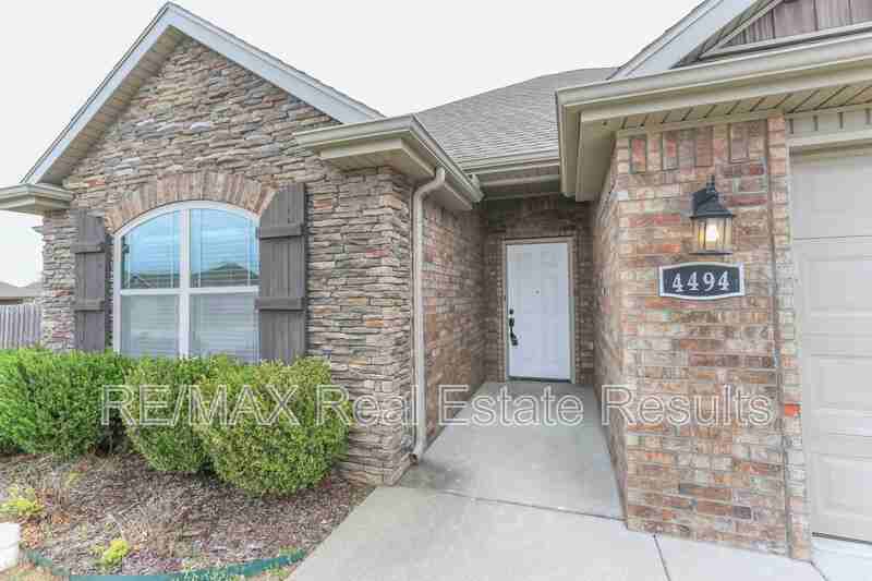 4494 W Wales Dr - Photo 6 of 30