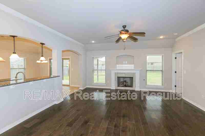 4494 W Wales Dr - Photo 7 of 30