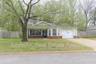 3235 W Wildflower St - Photo 1 of 1