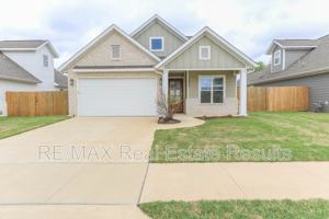 featured image of 1809 W Saddlebrook Ln