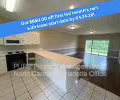 featured image of 8913 Meadow Vista Rd