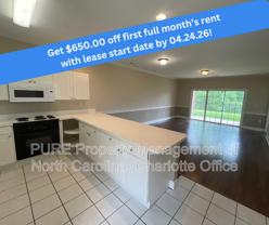 8913 Meadow Vista Rd - Photo 1 of 1