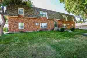 featured image of 724 S Congress St