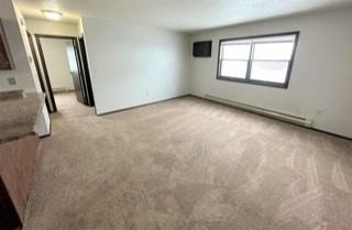 724 South Congress Street - Photo 2 of 6