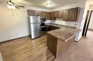 724 South Congress Street - Photo 3 of 6