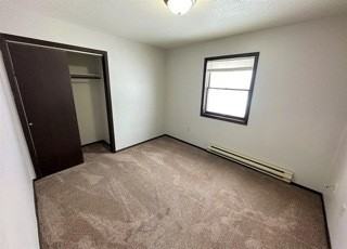 724 South Congress Street - Photo 6 of 6