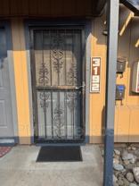 3192 Bristle Branch Dr - Photo 1 of 1