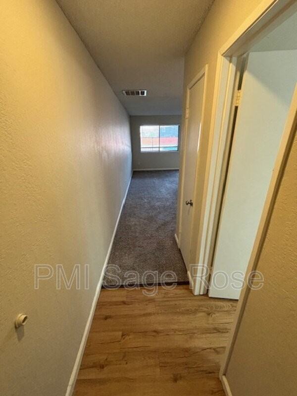 3192 Bristle Branch Dr - Photo 3 of 18