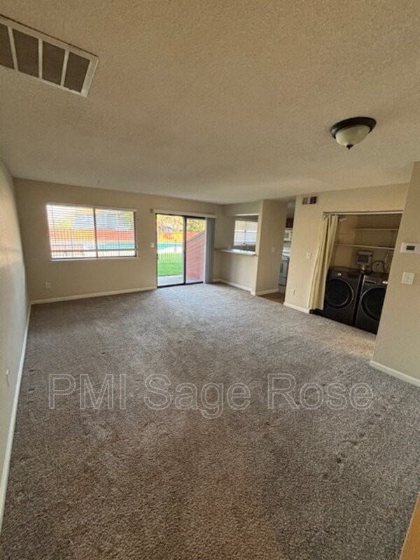 3192 Bristle Branch Dr - Photo 5 of 18