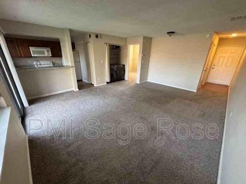 3192 Bristle Branch Dr - Photo 6 of 18