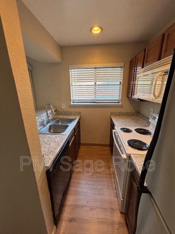 3192 Bristle Branch Dr - Photo 7 of 18