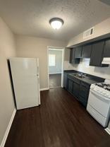 208 Lakeshore Drive - Photo 1 of 1