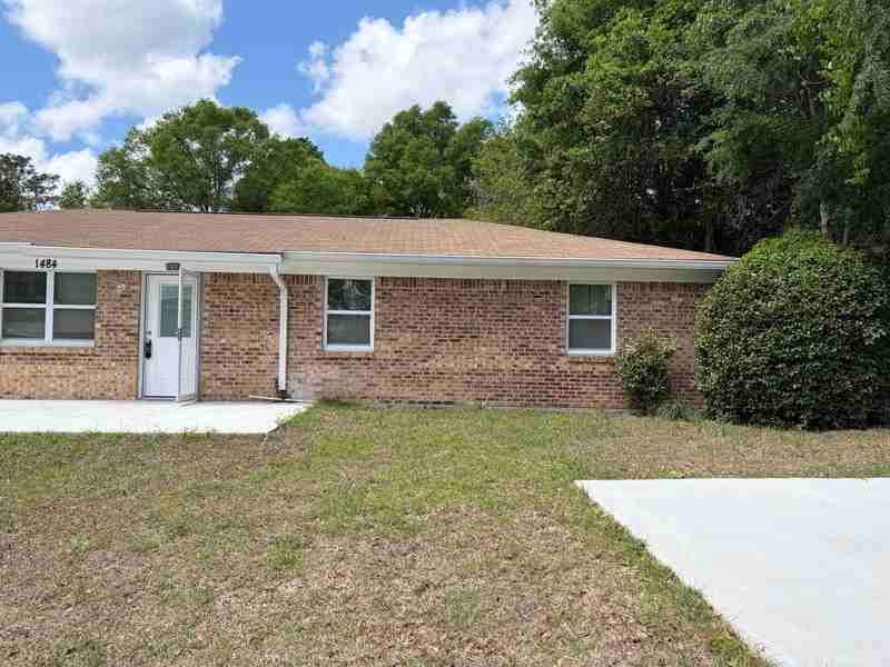 1484 Van Delia Rd - Photo 2 of 32