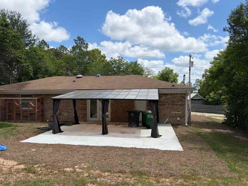 1484 Van Delia Rd - Photo 7 of 32