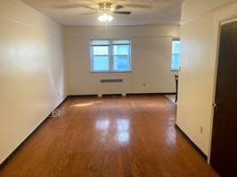 featured image of 434 Shady Ave