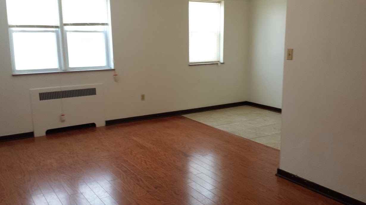 434 Shady Avenue - Photo 2 of 50