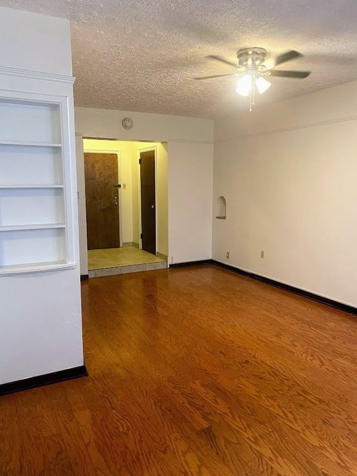 434 Shady Avenue - Photo 3 of 50