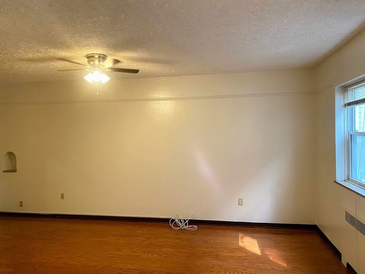 434 Shady Avenue - Photo 4 of 50