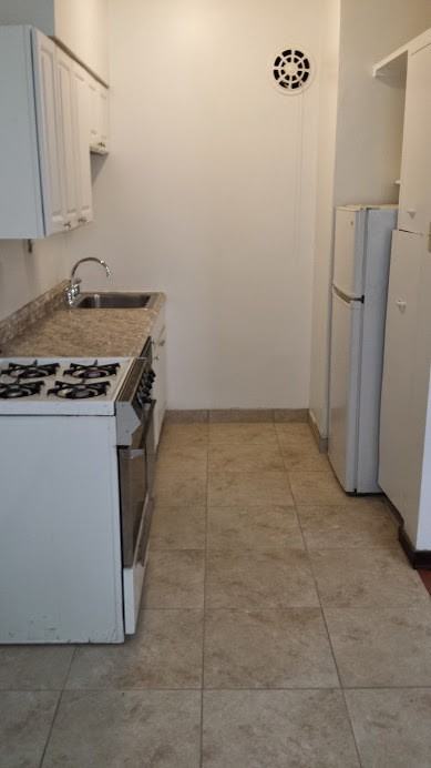 434 Shady Avenue - Photo 6 of 50