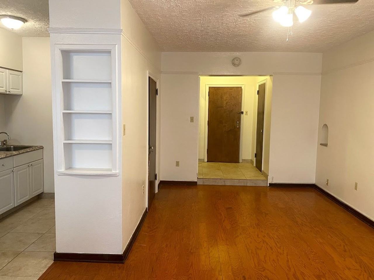 434 Shady Avenue - Photo 7 of 50