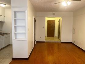 434 Shady Avenue - Photo 1 of 1