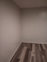 featured image of 118 E 3rd North St