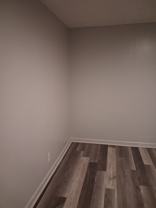 Downtown Apartments - Photo 1 of 1