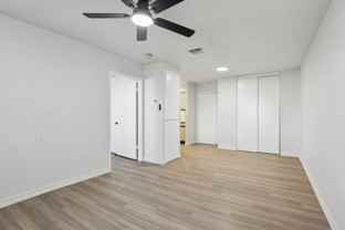 264 Loma Vista St, New Braunfels, TX 78130 - Photo 1 of 1