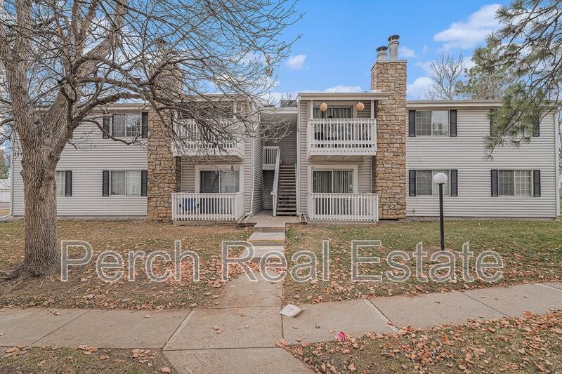 14424 E Colorado Dr