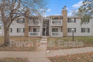 14424 E Colorado Dr - Photo 1 of 1